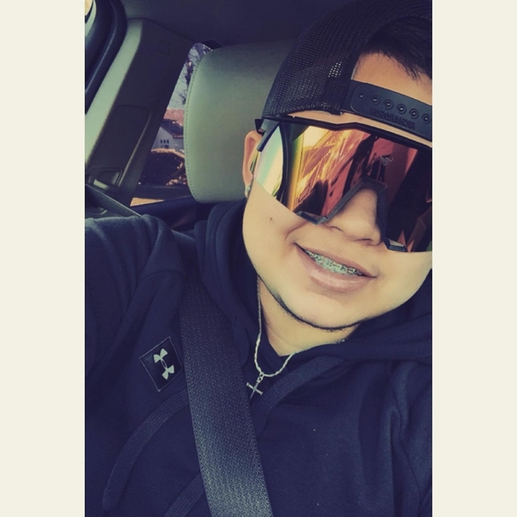 jaay93